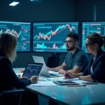 «Cómo la Volatilidad de Contenidos en Streaming Afecta Tu Negocio»