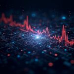 «Desafíos Tecnológicos en el Streaming: La Clave del Éxito»