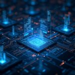 «Desafíos Técnicos en la Gestión de Canales de Streaming»