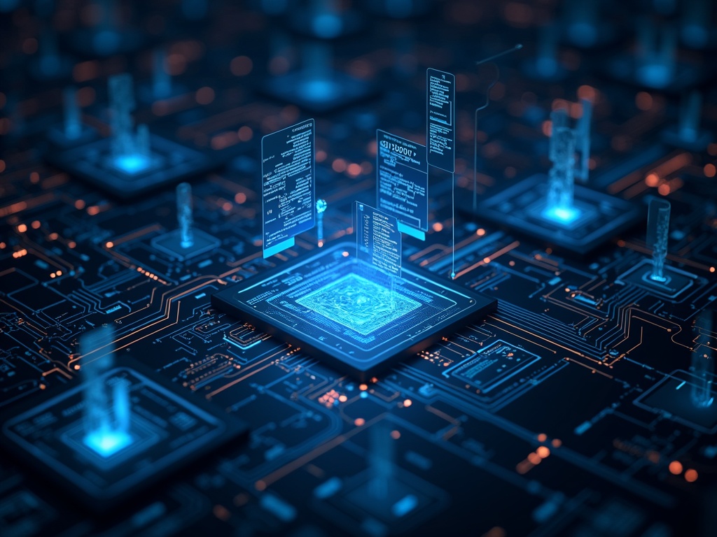 «Desafíos Técnicos en la Gestión de Canales de Streaming»