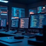 «Desafíos de Automatización y Seguridad en TI: Claves para Chile»