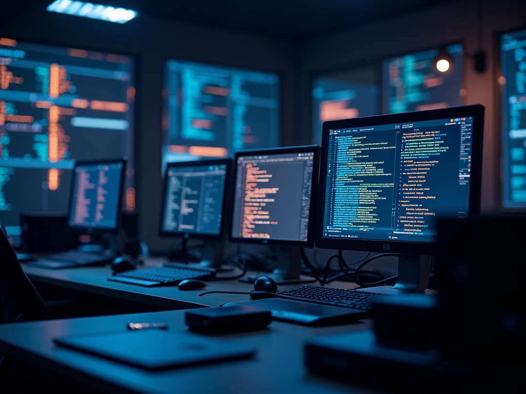 «Desafíos de Automatización y Seguridad en TI: Claves para Chile»