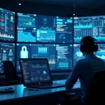 «Desafíos de Seguridad y Automatización en el Streaming 2026»