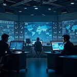 «Desafíos de TI en la Automatización de Televisión Híbrida»