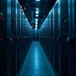 «Desafíos de la Transición de SD a HD en Infraestructuras TI»