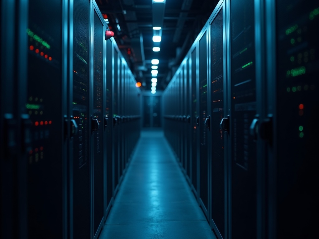 «Desafíos de la Transición de SD a HD en Infraestructuras TI»