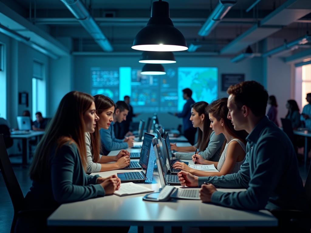 «Desafíos del Software Público: Lecciones del Caso infoDANA»