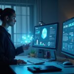 «El Crecimiento de Claude: ¿El Asistente Inteligente que Necesitas?»