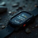«Fallos en Garmin: La Crítica Realidad de los Dispositivos Outdoor»