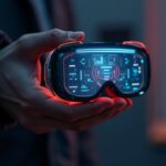 «Fenix 8: Innovación y Seguridad en Tecnologías Wearables»