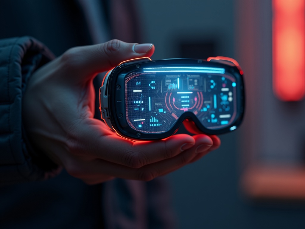 «Fenix 8: Innovación y Seguridad en Tecnologías Wearables»