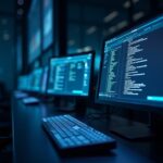 «Gestión Efectiva de Actualizaciones: Asegura tu Software en TI»