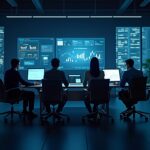 «Gestión de Actualizaciones: Protege tu Negocio de Riesgos Ocultos»