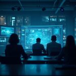 «Gestión de Vulnerabilidades: Claves para Proteger tu Empresa»