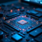 «IA en Hardware: Claves para una Gestión Segura y Eficiente»