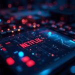 «Impacto Técnico de los Estrenos Acelerados en Netflix»