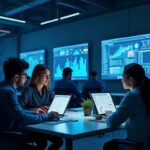 «Impacto de Tarifas de Movistar en Presupuestos de TI en 2026»