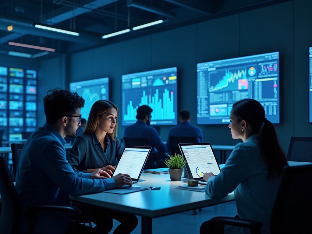 «Impacto de Tarifas de Movistar en Presupuestos de TI en 2026»