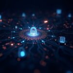 «Impacto del Ciclo de Vida del Software en la Seguridad TI»