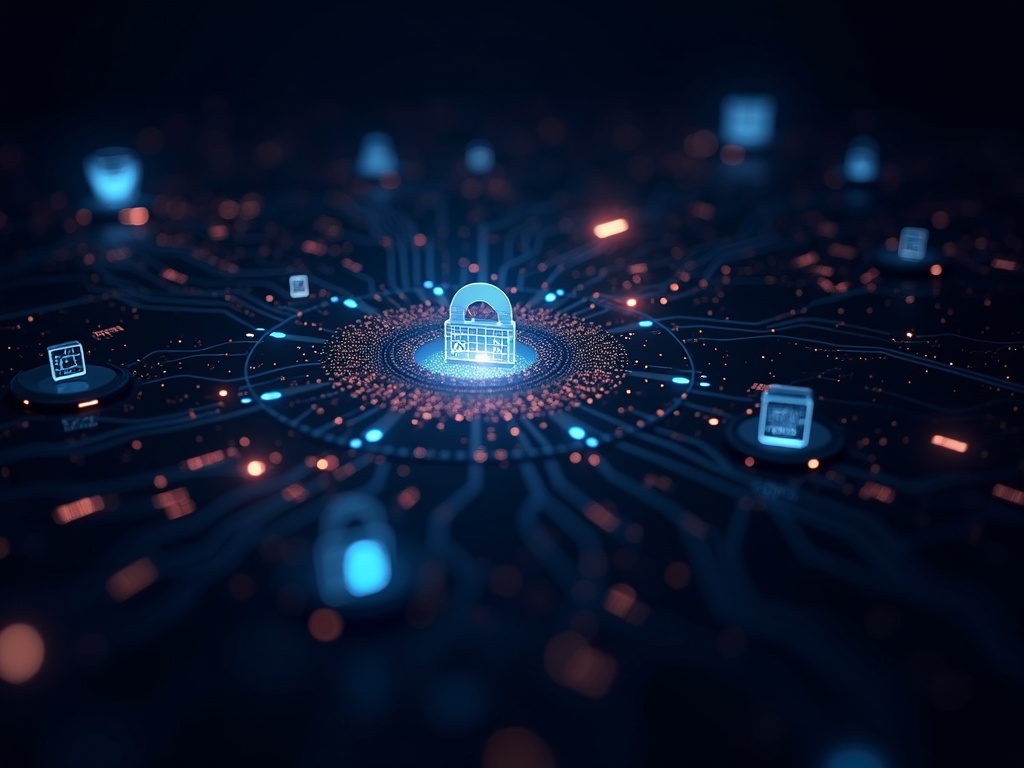 «Impacto del Ciclo de Vida del Software en la Seguridad TI»