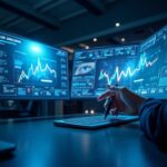 «Implicaciones de la TDT Híbrida para Profesionales TI»