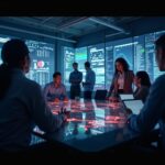 «Importancia Crítica de Actualizar Sistemas en Empresas Chilenas»