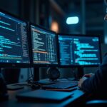 «La Alerta de Ciberseguridad que Todos los Profesionales de TI Deben Escuchar»