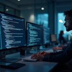 «Los Riesgos de No Actualizar tu Software en TI Chileno»