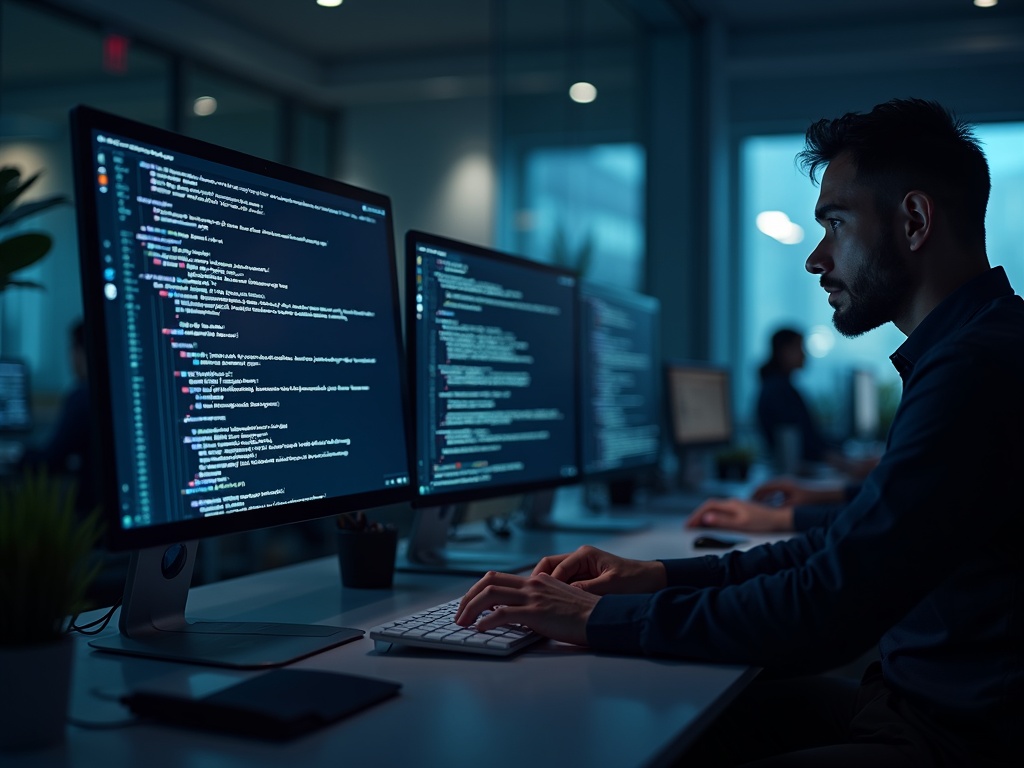«Los Riesgos de No Actualizar tu Software en TI Chileno»