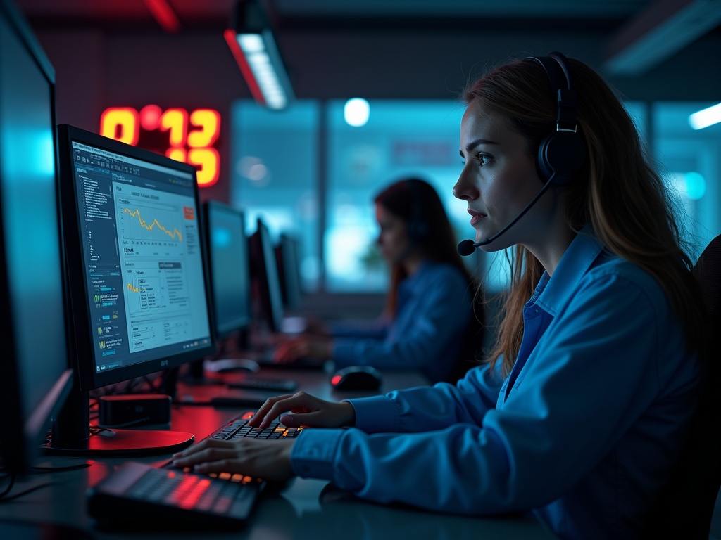 «Por qué el 112 es el número de emergencia más fiable»