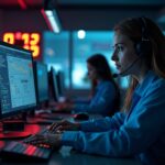 «Por qué el 112 es el número de emergencia más fiable»