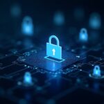 «Por qué las actualizaciones de software son vitales para tu seguridad»