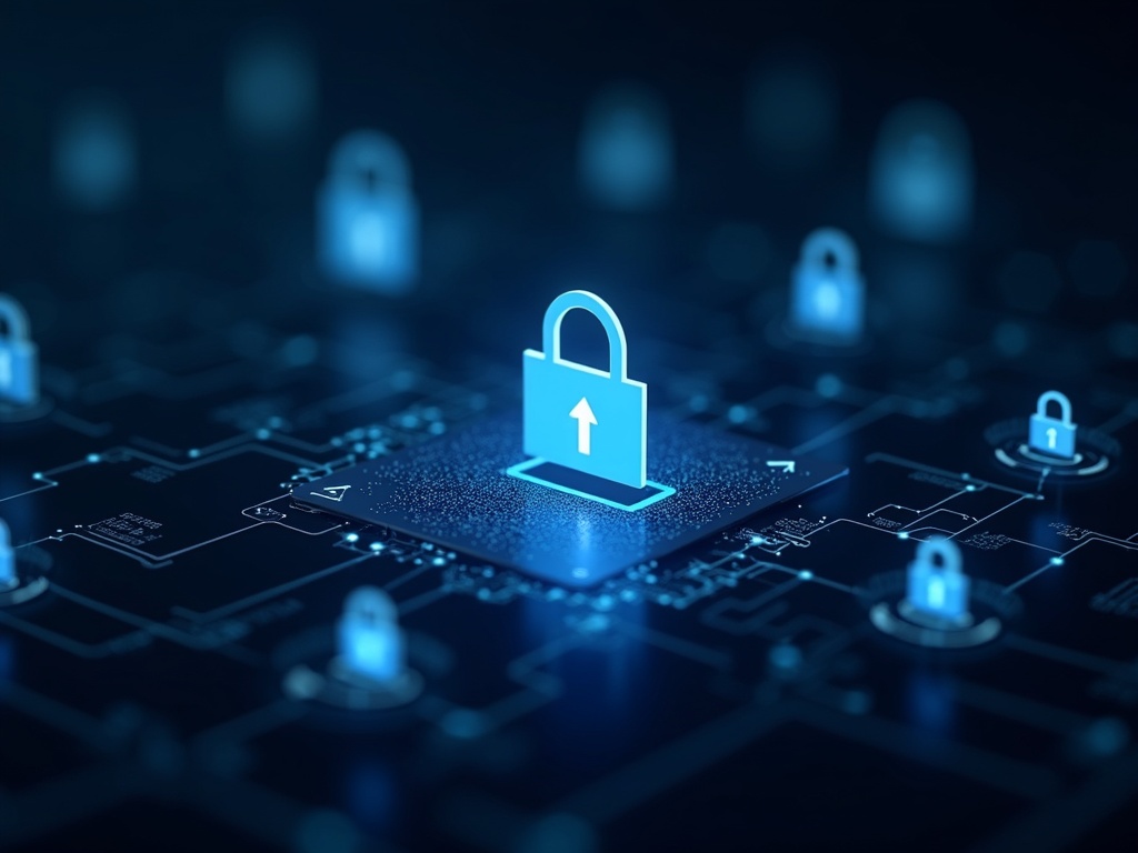 «Por qué las actualizaciones de software son vitales para tu seguridad»