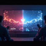 «Rakuten TV y Prime Video: Desafíos y Oportunidades en FAST»