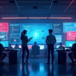 «Riesgos Ocultos de Actualizar Software en Empresas Latinoamericanas»