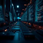 «Riesgos Ocultos de la Automatización en Procesos de TI»