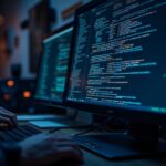 «Riesgos Ocultos de la IA en Chrome: Cómo Proteger tu Seguridad»