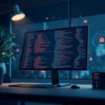 «Riesgos Ocultos en Actualizaciones de Software: Cómo Evitar Errores»