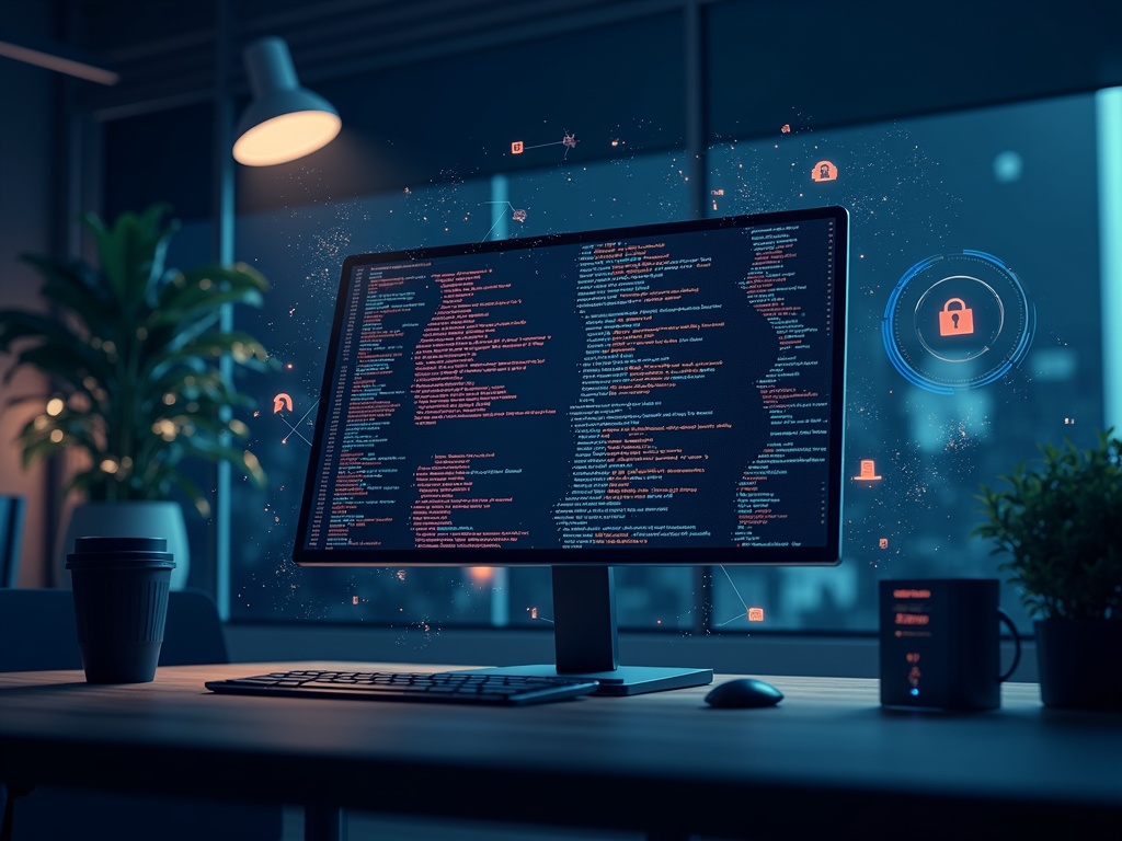 «Riesgos Ocultos en Actualizaciones de Software: Cómo Evitar Errores»