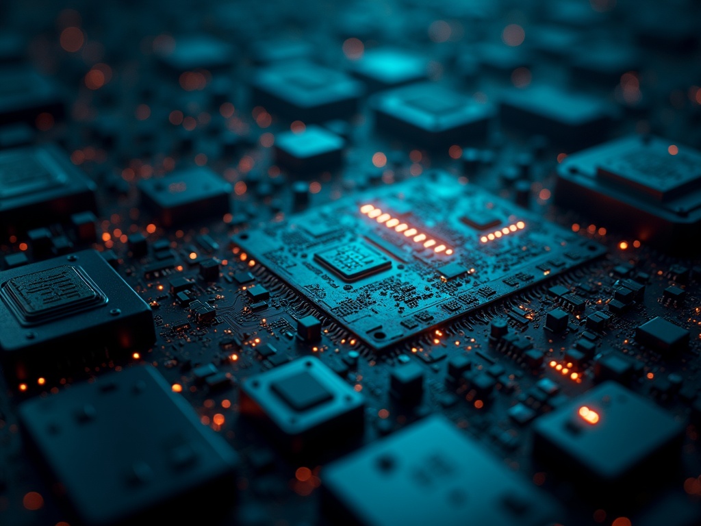 «Riesgos del Software Legado: ¿Estás Preparado para la Actualización?»