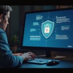 «Seguridad Digital: Cómo Proteger a los Menores en Internet»