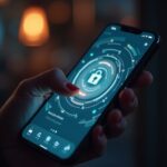 «Seguridad y Privacidad en Apps de Gastos Compartidos: Lo Que Debes Saber»