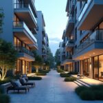 «Vivienda Asequible y Seguridad Digital: Claves para Profesionales TI»