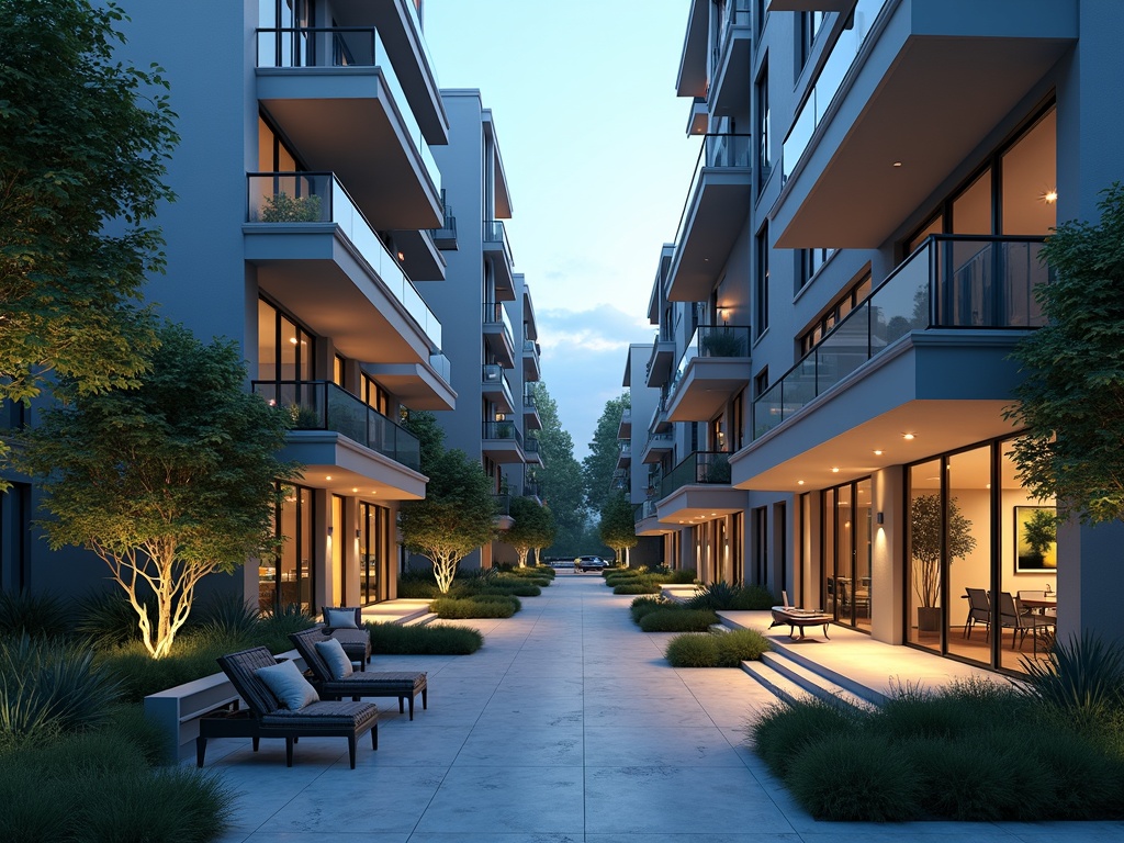 «Vivienda Asequible y Seguridad Digital: Claves para Profesionales TI»