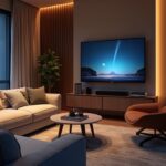 «WiFi 7: Cómo Evitar Problemas de Conectividad en Casa»