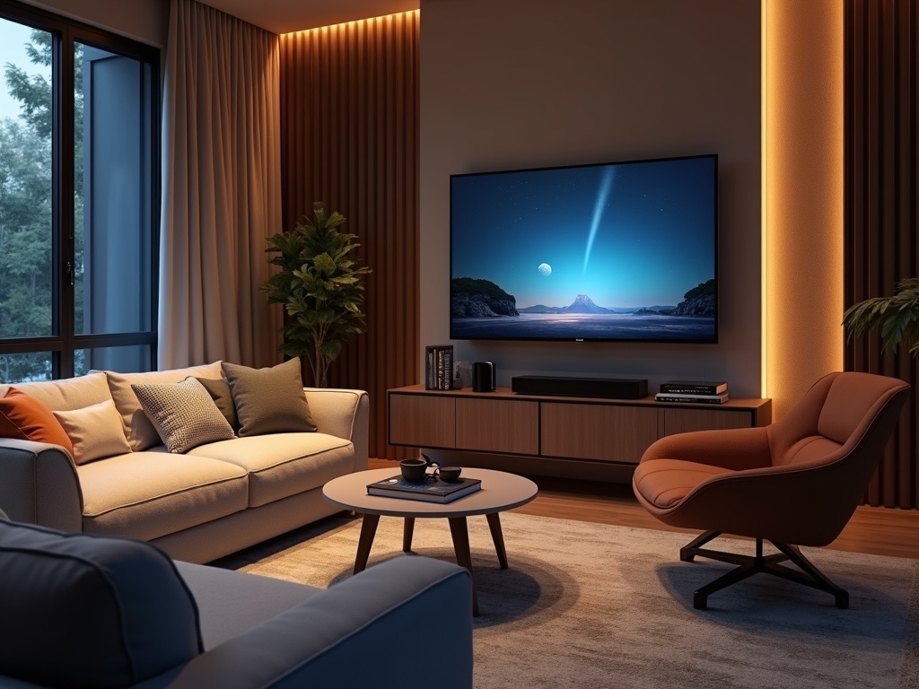 «WiFi 7: Cómo Evitar Problemas de Conectividad en Casa»