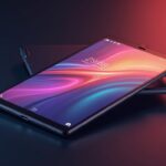 «Xiaomi Redmi Pad 2: La Tablet que Revoluciona la Movilidad TI»