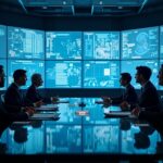 «Ética y Automatización: Claves en Contratos de IA con el Pentágono»