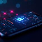 «Automatización de VPN en iOS: Seguridad y Riesgos Ocultos»