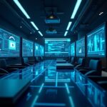 «Automatización y Seguridad en Procesos Fiscales: Lo Esencial»